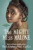 The_mighty_Miss_Malone