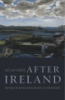 After_Ireland
