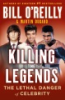 Killing_the_legends