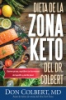Dieta_de_la_zona_keto_del_Dr__Colbert