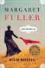 Margaret_Fuller