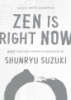 Zen_is_right_now
