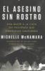 El_asesino_sin_rostro