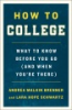 How_to_college