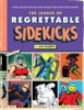 The_League_of_Regrettable_Sidekicks