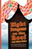 Eight_dragons_on_the_roof_and_other_tales