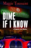 Dime_if_I_know