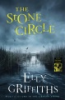 The_stone_circle