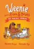 Weenie__featuring_Frank___Beans