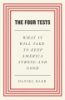 The_four_tests