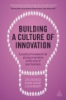 Building_a_culture_of_innovation