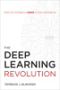 The_deep_learning_revolution