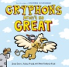 Gryphons_aren_t_so_great