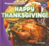 Happy_Thanksgiving_