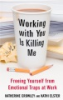 Working_with_you_is_killing_me