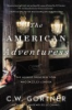 The_American_adventuress