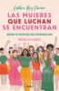 Las_mujeres_que_luchan_se_encuentran