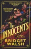 The_innocents