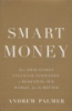 Smart_money