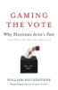 Gaming_the_vote