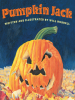 Pumpkin_Jack