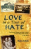 Love_in_a_time_of_hate