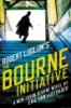 The_Bourne_initiative