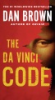 The_Da_Vinci_code