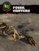 Fossil_hunters