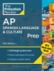 AP_Spanish_language___culture_prep