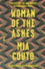 Woman_of_the_ashes