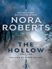 The_Hollow