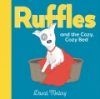 Ruffles_and_the_cozy__cozy_bed