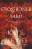 Crossbones_yard