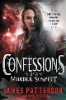 Confessions_of_a_murder_suspect