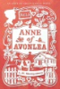 Anne_of_Avonlea