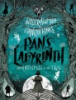 Pan_s_labyrinth