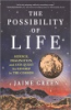 The possibility of life by Green, Jaime