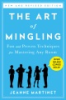 The_art_of_mingling