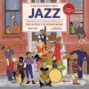 A_child_s_introduction_to_jazz