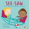 See-saw