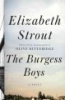 The_burgess_boys