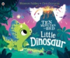 Ten_minutes_to_bed_little_dinosaur