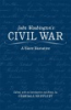 John_Washington_s_Civil_War