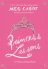 Princess_lessons