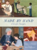 Made_by_hand