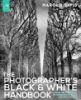 The_photographer_s_black___white_handbook
