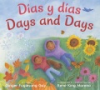 Dias_y_dias