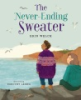 The_never-ending_sweater