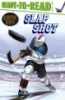 Slap_shot